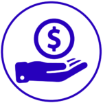 STC EXPRESS : chuyển phát nhanh quốc tế